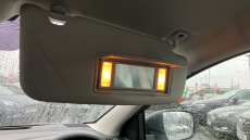 Nissan Qashqai 1.3 DiG-T 160 [157] Acenta Premium 5dr DCT Petrol Hatchback